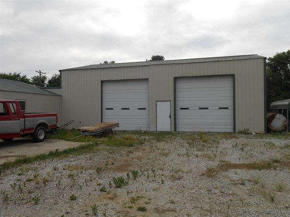2801 Highway 67, Hoxie, AR 72433